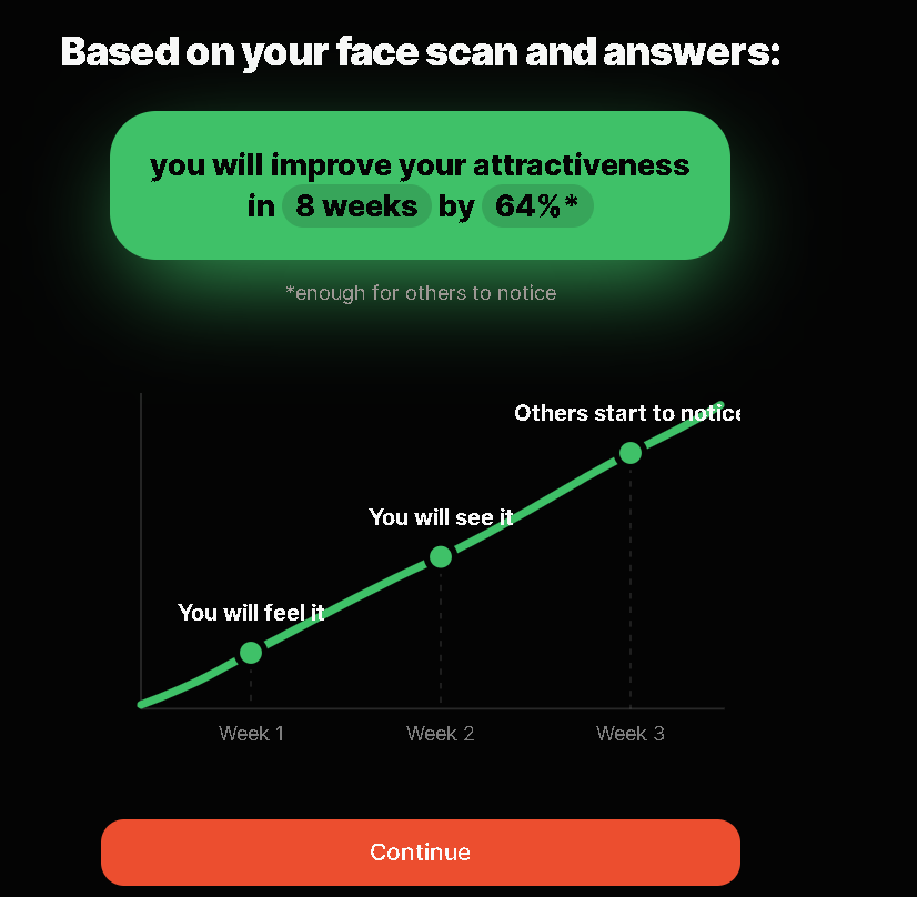 AI Face Analysis