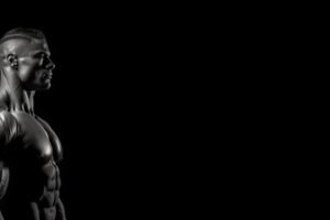 Steroid Cycles