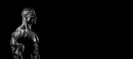 Steroid Cycles